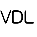 VDL テラＧ