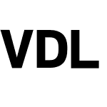 VDL Ｖ７ゴシック