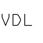 VDL ヨタＧ