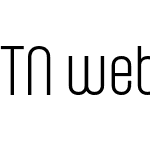 TN web use only