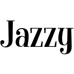 Jazzybam