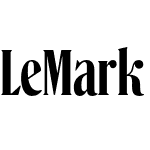 LeMark