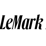 LeMark