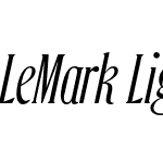 LeMark