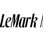 LeMark