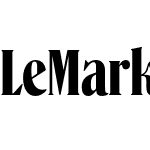 LeMark