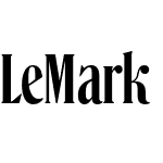 LeMark