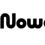 Nowduke