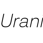 Urania