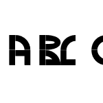 ABC Galapagos