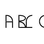 ABC Galapagos