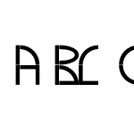 ABC Galapagos