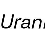 Urania