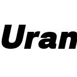 Urania