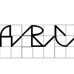 ABC Galapagos Grid