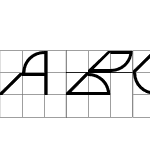 ABC Galapagos Grid