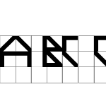 ABC Galapagos Grid