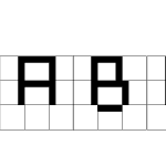 ABC Galapagos Grid