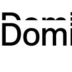 Domino