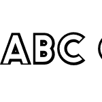 ABC Grow