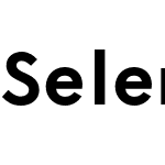 Selene