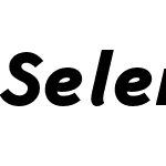 Selene