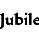 Jubilee RR