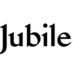 Jubilee RR