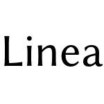 Linear Smooth