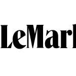 LeMark