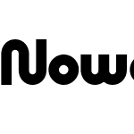 Nowduke