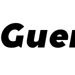 Guerrer