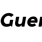 Guerrer