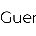 Guerrer