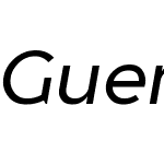 Guerrer