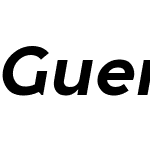 Guerrer