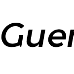 Guerrer