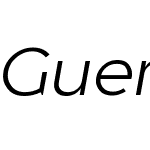 Guerrer