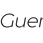 Guerrer