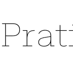 Pratico Slab UI Variable