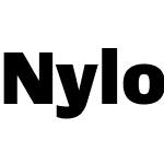 Nylo