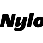 Nylo