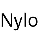 Nylo