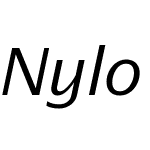 Nylo