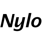 Nylo