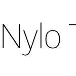 Nylo