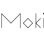 Moki