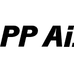 PP Air