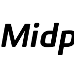 Midpoint Pro