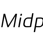 Midpoint Pro